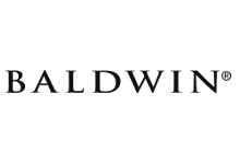 baldwin-logo