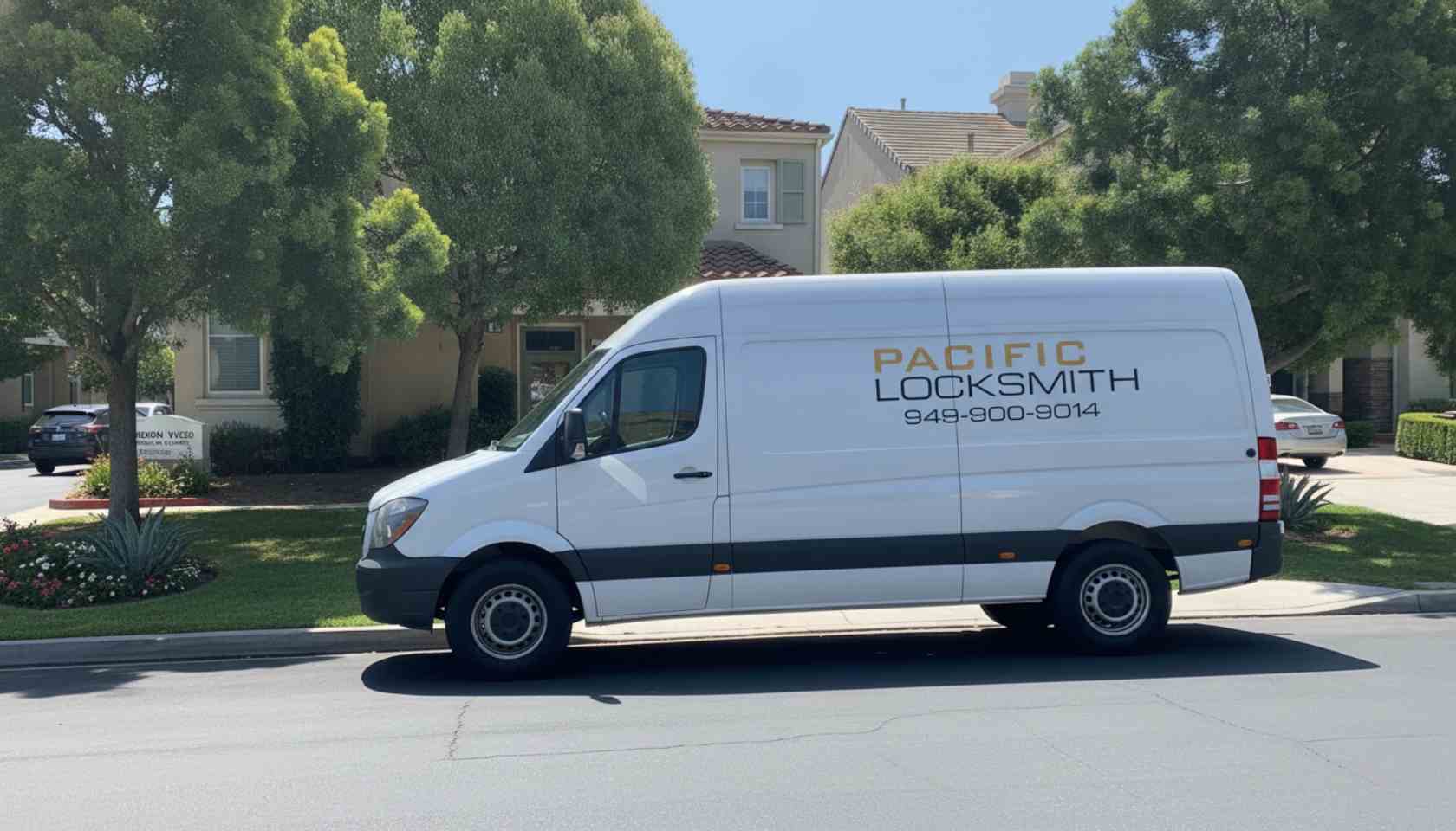 pacific locksmith mission viejo, Mission Viejo Locksmith