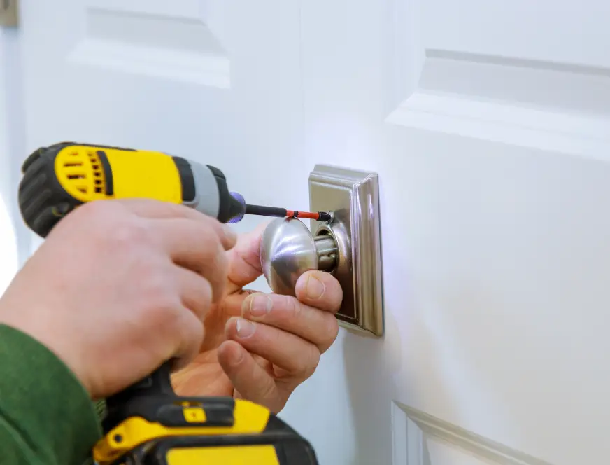 locks installation, Laguna Beach Locksmith, Pacific Locksmith, Mission Viejo Locksmith