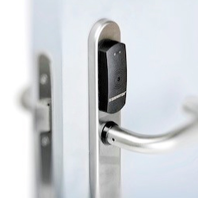 Mission Viejo Locksmith