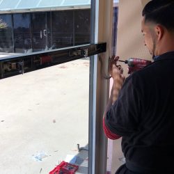 costa_mesa_locksmith_tech_pacific_locksmith